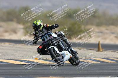 media/Apr-25-2025-BRL Bagger Racing League (Fri) [[6011495a33]]/1-Open Practice (9am-12pm)/2- (10am-11am)/